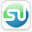 StumbleUpon